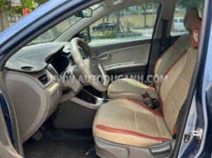 Xe Kia Morning Luxury 2019