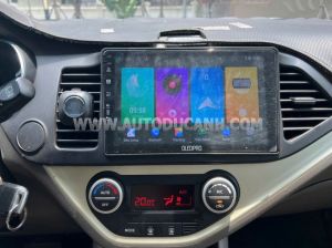 Xe Kia Morning Luxury 2019