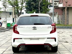 Xe Kia Morning GT-Line 2021