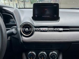 Xe Mazda 2 Luxury 2019