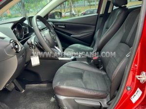 Xe Mazda 2 Luxury 2019