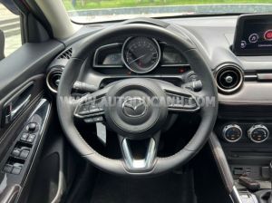 Xe Mazda 2 Luxury 2019