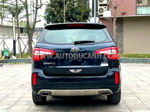 Xe Kia Sorento 2.4 GAT Premium 2021