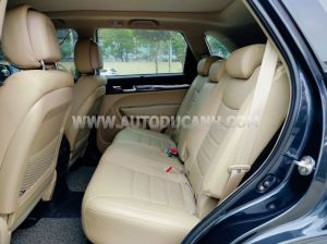 Xe Kia Sorento 2.4 GAT Premium 2021