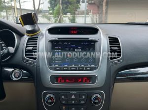 Xe Kia Sorento 2.4 GAT Premium 2021