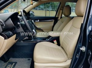 Xe Kia Sorento 2.4 GAT Premium 2021