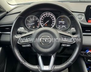 Xe Mazda 6 Premium 2.0 AT 2023