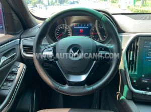 Xe VinFast Lux SA 2.0 2.0 AT 2019