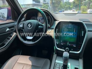 Xe VinFast Lux SA 2.0 2.0 AT 2019