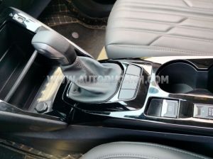 Xe Peugeot 2008 GT Line 1.2 AT 2023