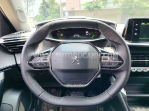 Xe Peugeot 2008 GT Line 1.2 AT 2023