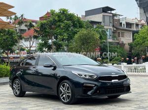 Xe Kia Cerato 2.0 AT Premium 2020