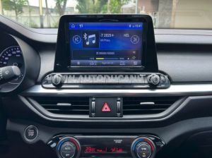 Xe Kia Cerato 2.0 AT Premium 2020