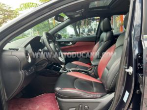 Xe Kia Cerato 2.0 AT Premium 2020