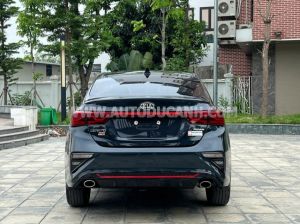Xe Kia Cerato 2.0 AT Premium 2020