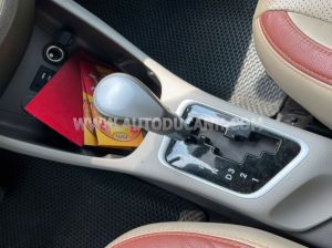 Xe Kia Morning Luxury 2019