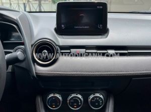 Xe Mazda 2 Luxury 2019