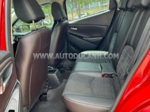 Xe Mazda 2 Luxury 2019