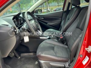 Xe Mazda 2 Luxury 2019