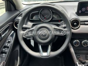 Xe Mazda 2 Luxury 2019