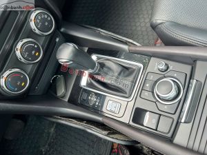 Xe Mazda 3 1.5L Sport Luxury 2019