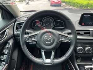 Xe Mazda 3 1.5L Sport Luxury 2019