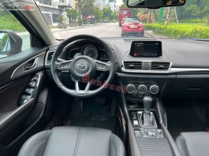 Xe Mazda 3 1.5L Sport Luxury 2019