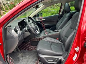 Xe Mazda 3 1.5L Sport Luxury 2019