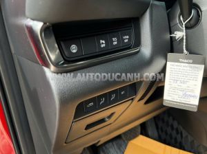Xe Mazda CX 30 Premium 2.0 AT 2022