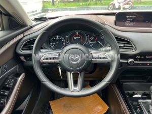 Xe Mazda CX 30 Premium 2.0 AT 2022