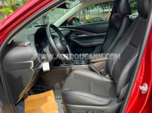 Xe Mazda CX 30 Premium 2.0 AT 2022