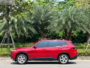 Xe VinFast Lux SA 2.0 Base 2.0 AT 2019