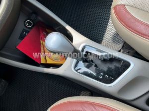 Xe Kia Morning Luxury 2019