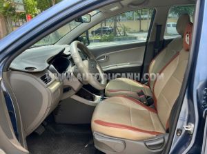 Xe Kia Morning Luxury 2019