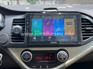 Xe Kia Morning Luxury 2019