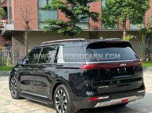 Xe Kia Carnival Signature 2.2D 2022