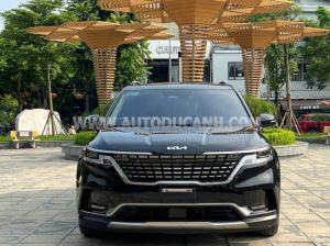 Xe Kia Carnival Signature 2.2D 2022