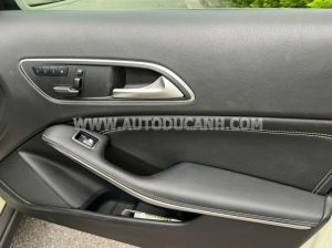 Xe Mercedes Benz GLA class GLA 200 2014
