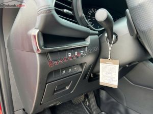 Xe Mazda 3 1.5L Sport Luxury 2024