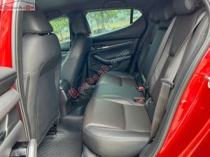 Xe Mazda 3 1.5L Sport Luxury 2024