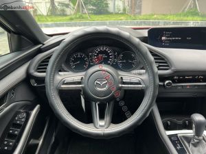 Xe Mazda 3 1.5L Sport Luxury 2024
