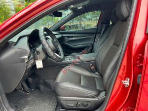 Xe Mazda 3 1.5L Sport Luxury 2024