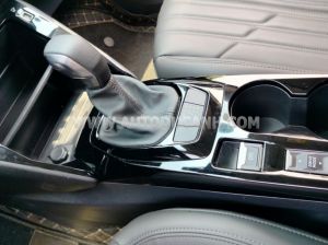 Xe Peugeot 2008 GT Line 1.2 AT 2023