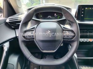 Xe Peugeot 2008 GT Line 1.2 AT 2023