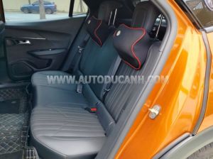 Xe Peugeot 2008 GT Line 1.2 AT 2023