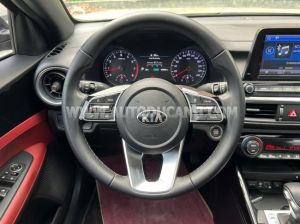 Xe Kia Cerato 2.0 AT Premium 2020