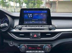 Xe Kia Cerato 2.0 AT Premium 2020