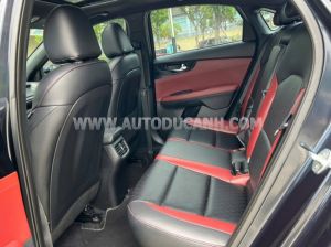 Xe Kia Cerato 2.0 AT Premium 2020
