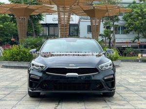 Xe Kia Cerato 2.0 AT Premium 2020