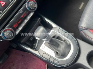 Xe Kia Cerato 2.0 AT Premium 2020